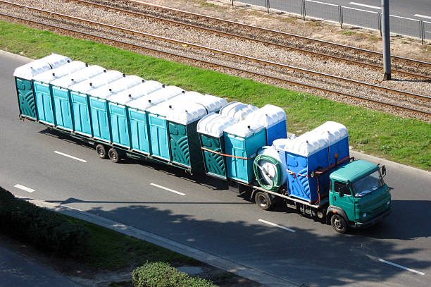 Best Porta potty rental for parties  in Floral Park, NY